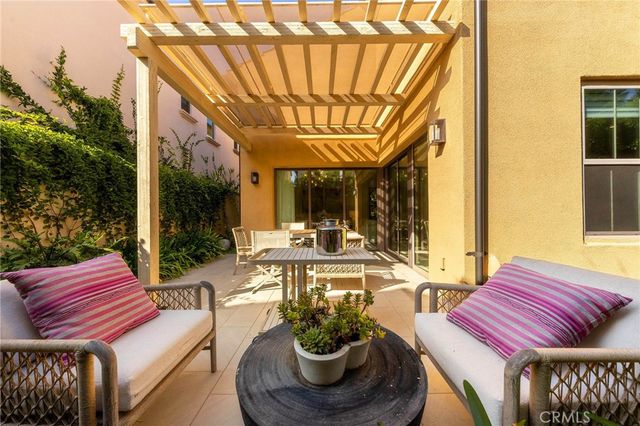 117 Petunia, Irvine, CA 92618