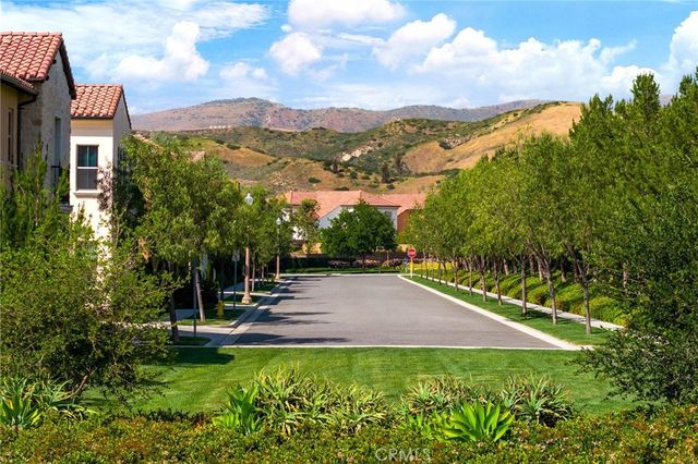 117 Petunia, Irvine, CA 92618