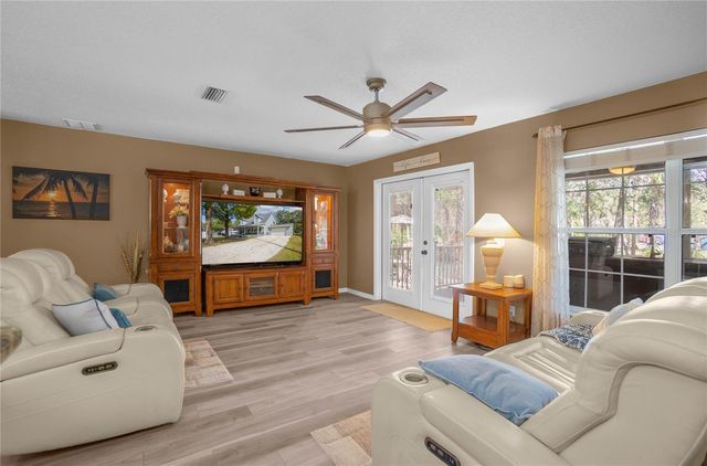 2283 S TODD POINT, Homosassa, FL 34448