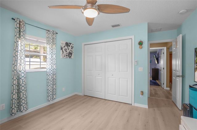 2283 S TODD POINT, Homosassa, FL 34448