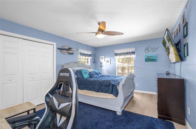 2283 S TODD POINT, Homosassa, FL 34448