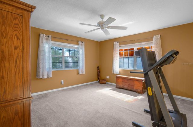 2283 S TODD POINT, Homosassa, FL 34448