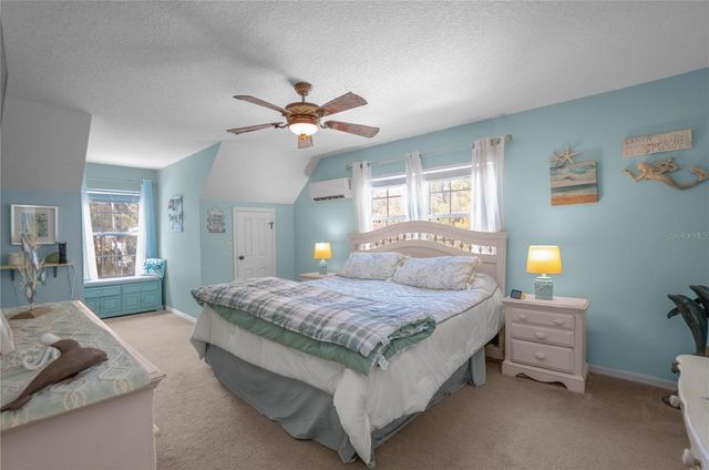 2283 S TODD POINT, Homosassa, FL 34448