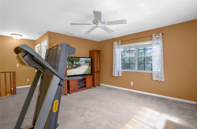 2283 S TODD POINT, Homosassa, FL 34448