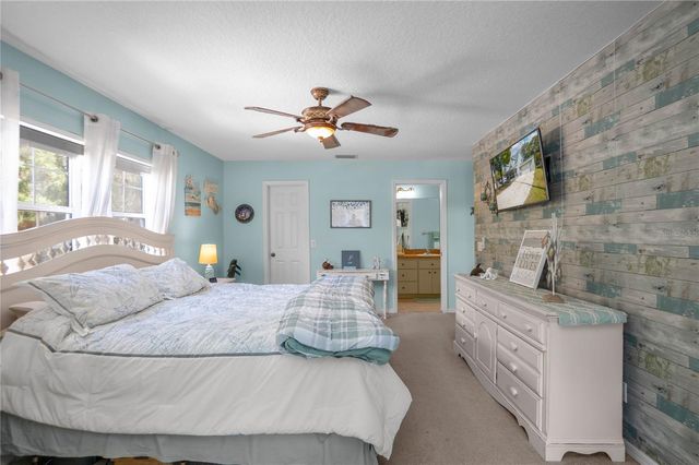 2283 S TODD POINT, Homosassa, FL 34448