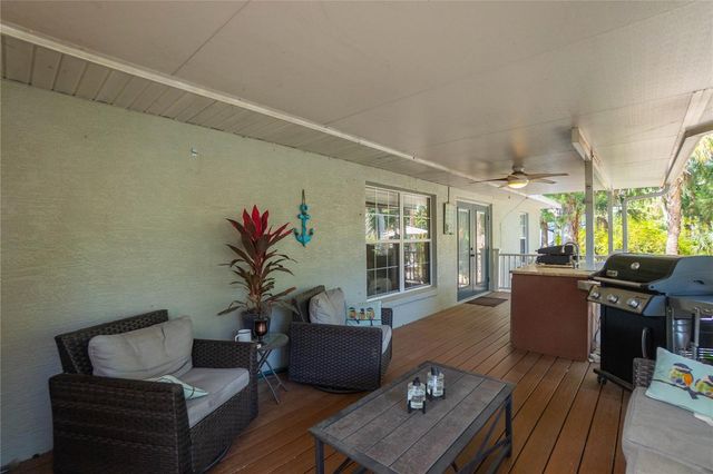 2283 S TODD POINT, Homosassa, FL 34448