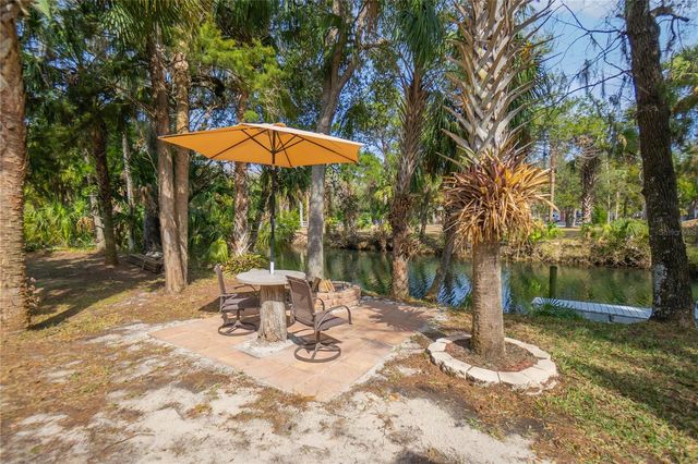 2283 S TODD POINT, Homosassa, FL 34448