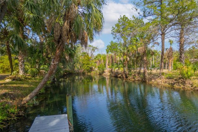 2283 S TODD POINT, Homosassa, FL 34448