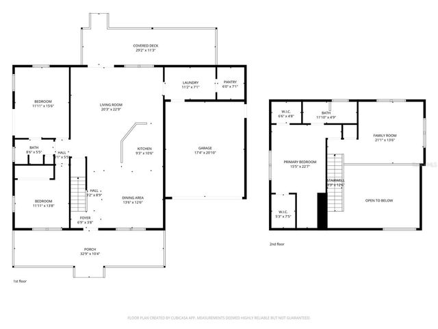 2283 S TODD POINT, Homosassa, FL 34448