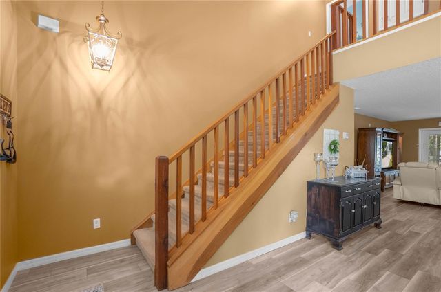 2283 S TODD POINT, Homosassa, FL 34448