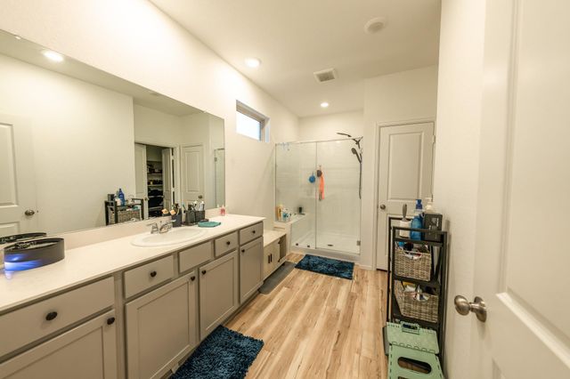 9335 Pavonia Fawn Drive, Baytown, TX 77521