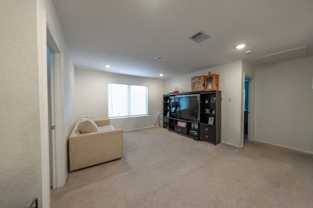 9335 Pavonia Fawn Drive, Baytown, TX 77521
