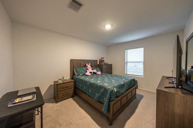 9335 Pavonia Fawn Drive, Baytown, TX 77521