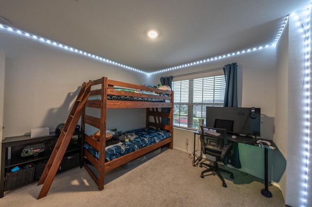 9335 Pavonia Fawn Drive, Baytown, TX 77521