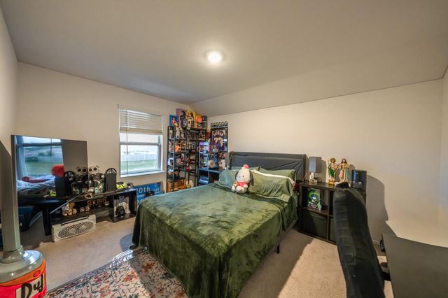 9335 Pavonia Fawn Drive, Baytown, TX 77521