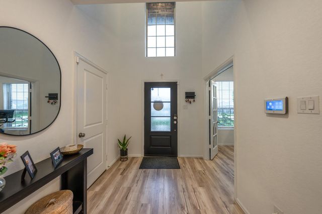 9335 Pavonia Fawn Drive, Baytown, TX 77521