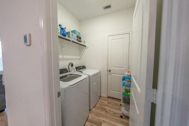 9335 Pavonia Fawn Drive, Baytown, TX 77521