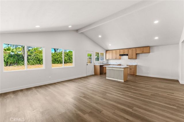 3491 Crownsworth Street, Corona, CA 92879
