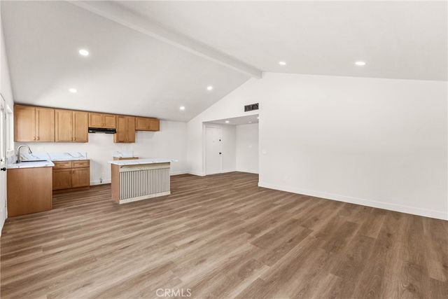 3491 Crownsworth Street, Corona, CA 92879