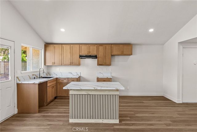 3491 Crownsworth Street, Corona, CA 92879
