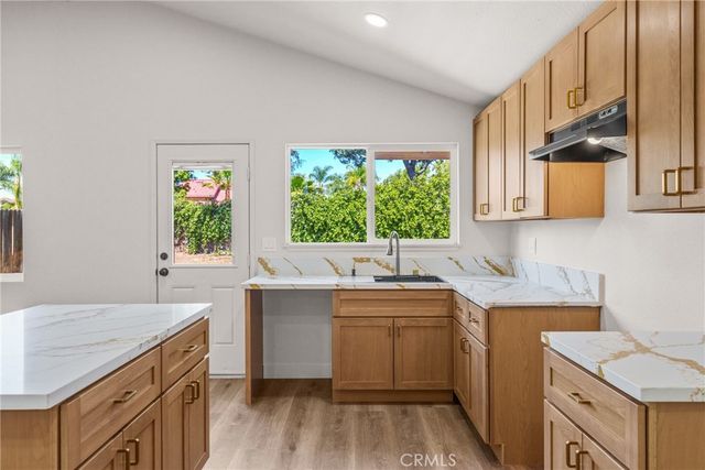 3491 Crownsworth Street, Corona, CA 92879