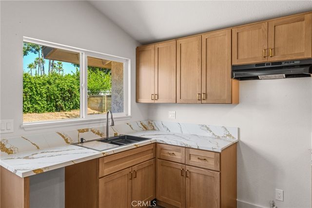 3491 Crownsworth Street, Corona, CA 92879