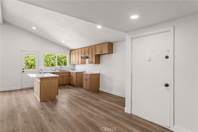 3491 Crownsworth Street, Corona, CA 92879