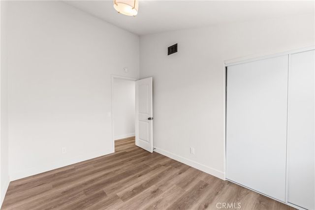 3491 Crownsworth Street, Corona, CA 92879