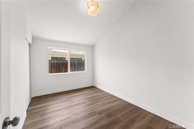 3491 Crownsworth Street, Corona, CA 92879