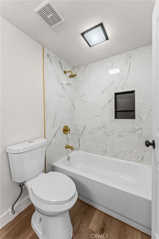 3491 Crownsworth Street, Corona, CA 92879