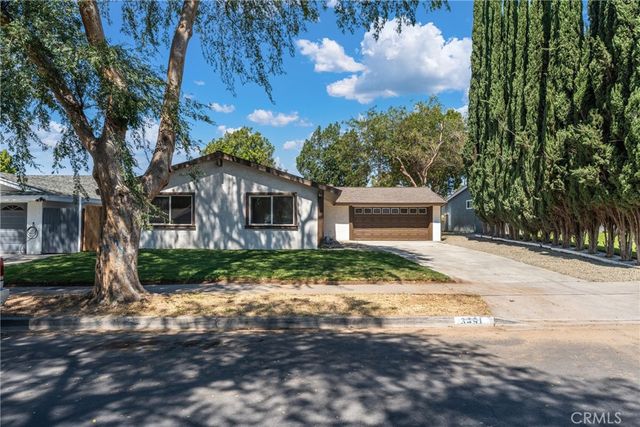 3491 Crownsworth Street, Corona, CA 92879