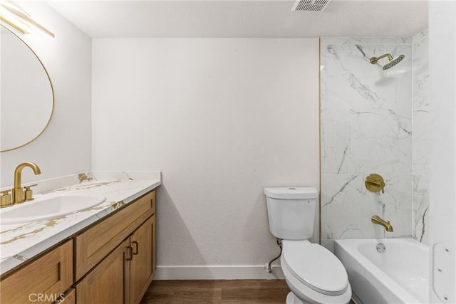 3491 Crownsworth Street, Corona, CA 92879