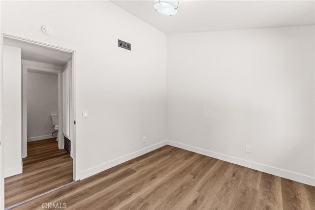 3491 Crownsworth Street, Corona, CA 92879