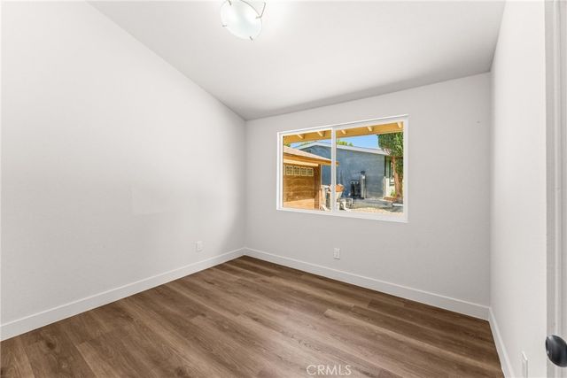 3491 Crownsworth Street, Corona, CA 92879
