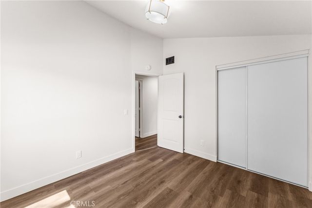 3491 Crownsworth Street, Corona, CA 92879