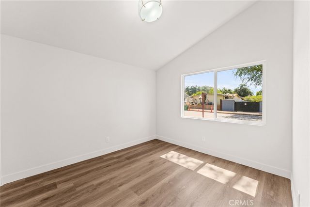 3491 Crownsworth Street, Corona, CA 92879