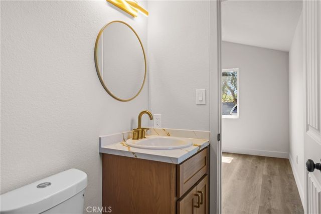 3491 Crownsworth Street, Corona, CA 92879
