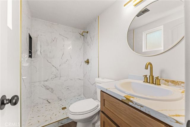 3491 Crownsworth Street, Corona, CA 92879