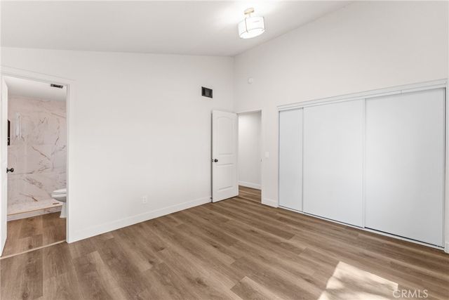 3491 Crownsworth Street, Corona, CA 92879