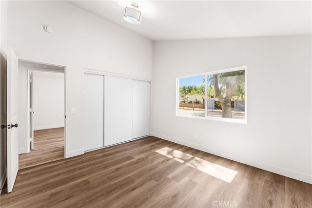 3491 Crownsworth Street, Corona, CA 92879