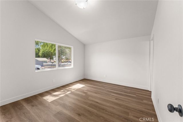 3491 Crownsworth Street, Corona, CA 92879