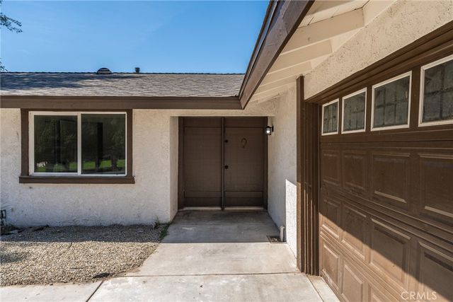 3491 Crownsworth Street, Corona, CA 92879