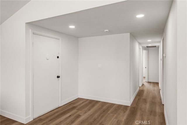 3491 Crownsworth Street, Corona, CA 92879