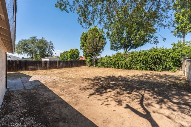 3491 Crownsworth Street, Corona, CA 92879