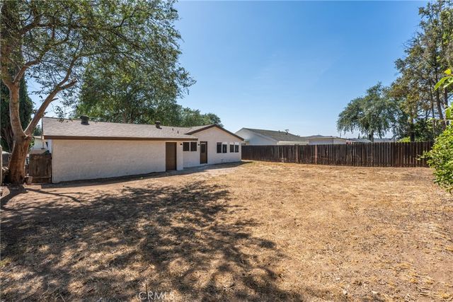 3491 Crownsworth Street, Corona, CA 92879