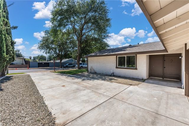 3491 Crownsworth Street, Corona, CA 92879