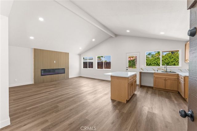 3491 Crownsworth Street, Corona, CA 92879