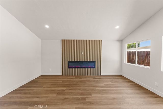 3491 Crownsworth Street, Corona, CA 92879
