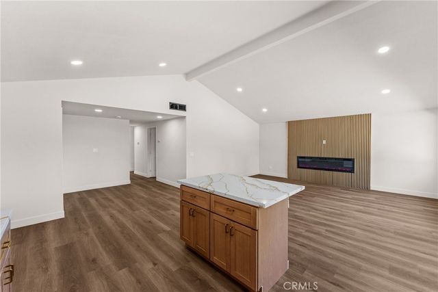 3491 Crownsworth Street, Corona, CA 92879