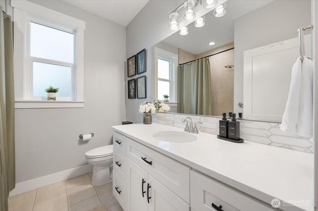 4511 Laurel Ct, West Richland, WA 99353